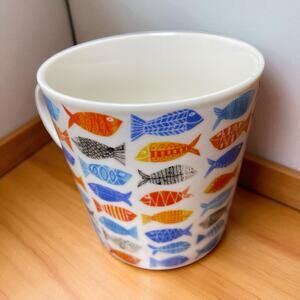 Paperproducts Design Atlantic Mug